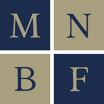 MNBF Advogados Associados